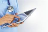 医院应如何面对互联网医疗的挑战？