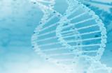 加拿大开发出DNA条形码融合技术，提高人类对疾病认知度