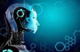 斯坦福大学：2030年的人工智能和医疗行业